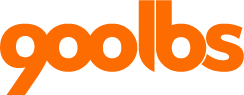 900lbs Logo